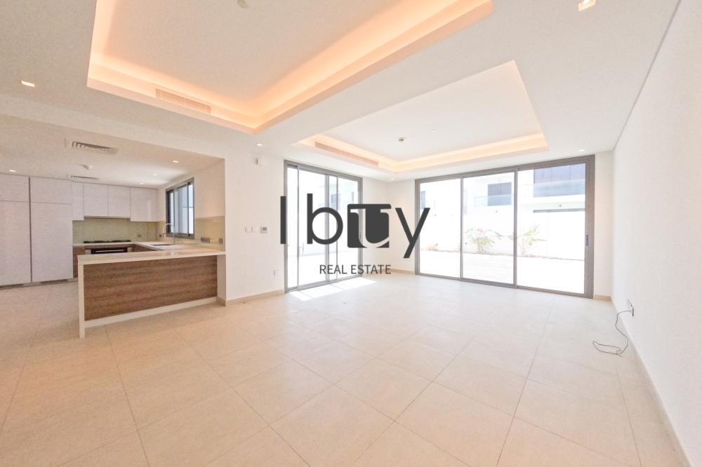 With Rent Refund | Hot Deal | Bonus Features |