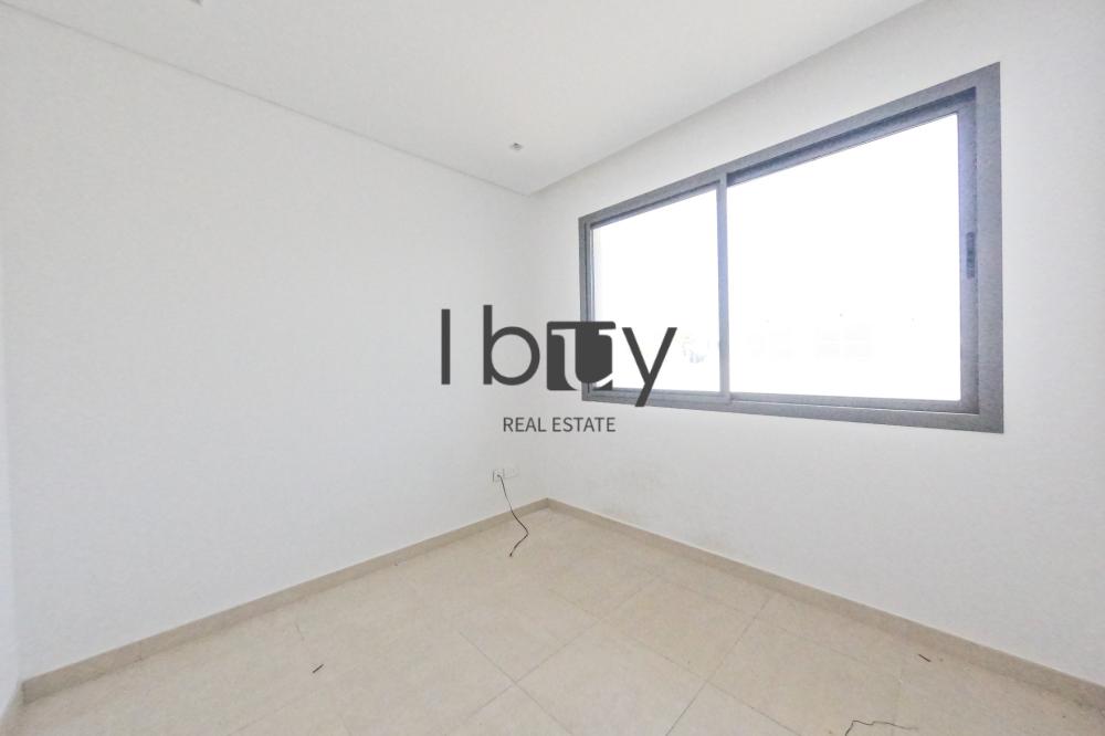 With Rent Refund | Hot Deal | Bonus Features |