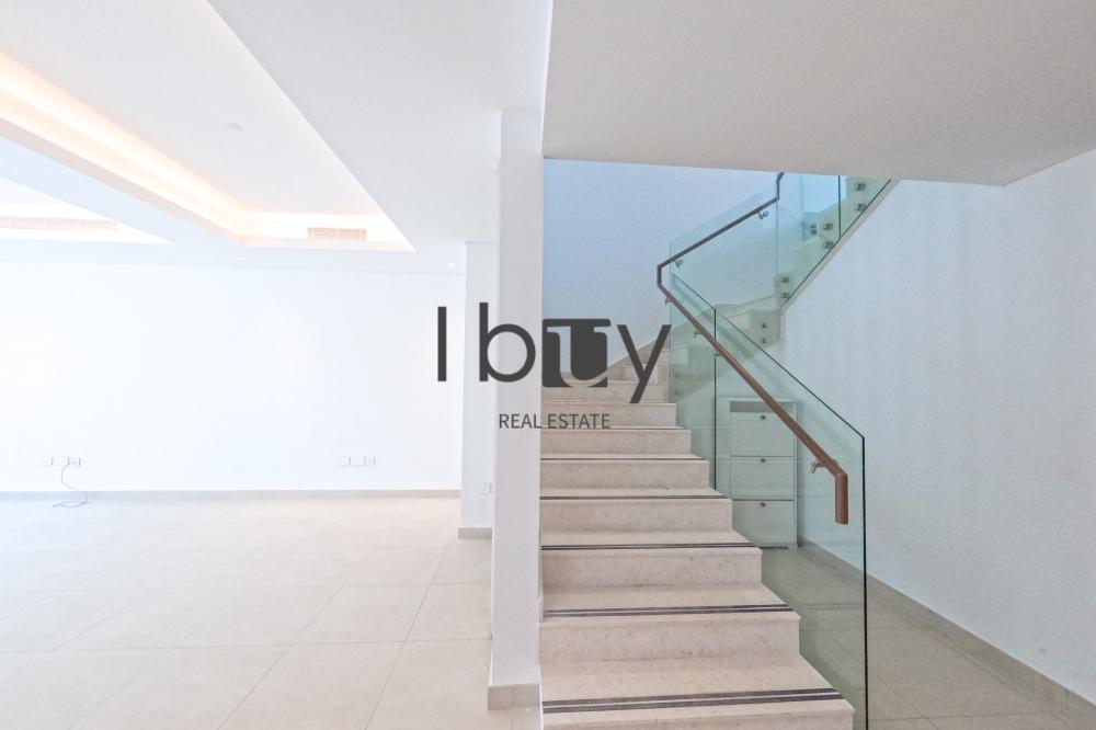 With Rent Refund | Hot Deal | Bonus Features |