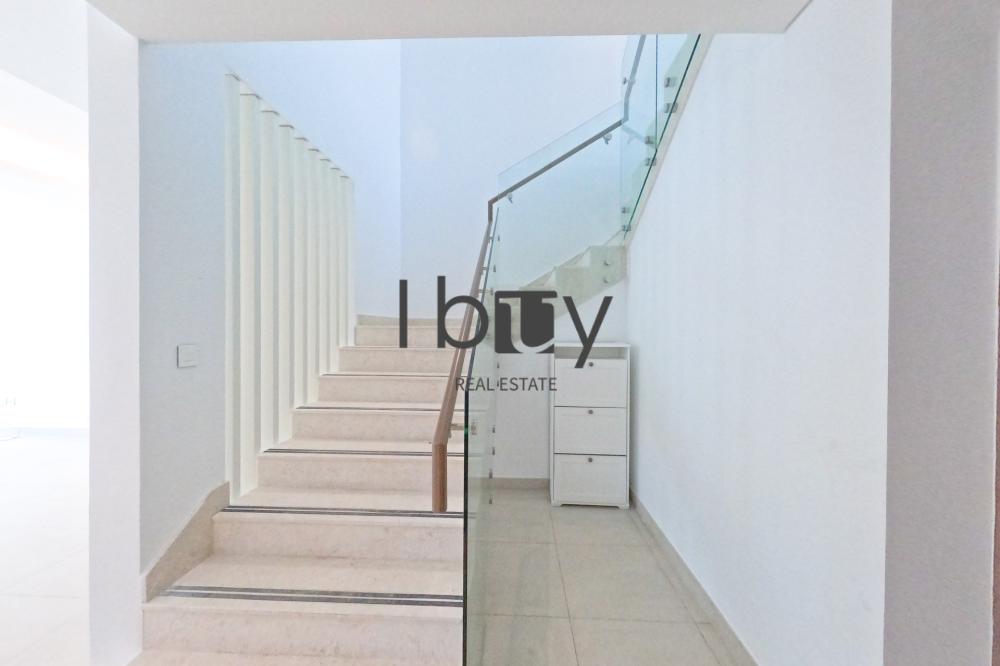 With Rent Refund | Hot Deal | Bonus Features |