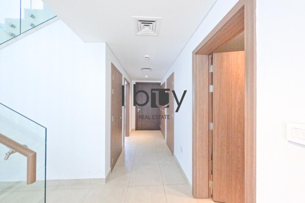 With Rent Refund | Hot Deal | Bonus Features |