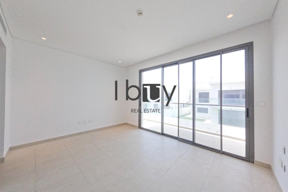 With Rent Refund | Hot Deal | Bonus Features |