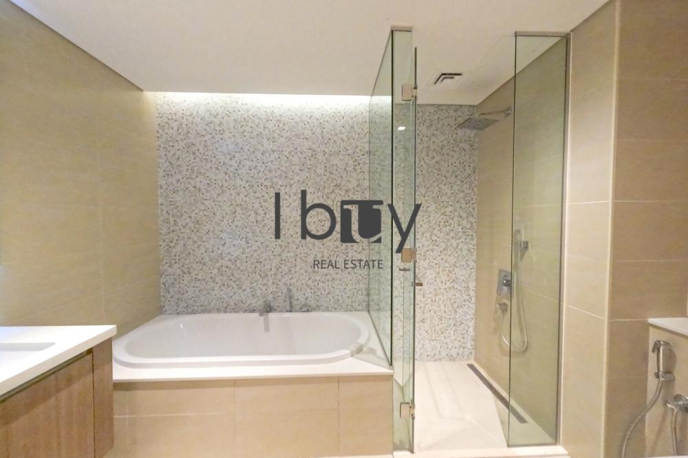 With Rent Refund | Hot Deal | Bonus Features |