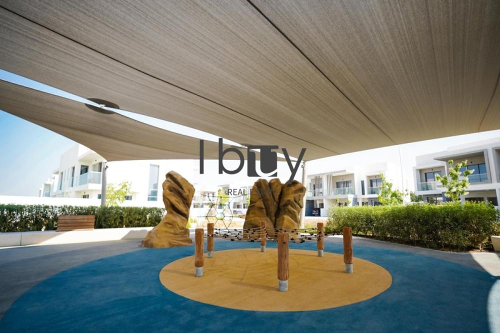 With Rent Refund | Hot Deal | Bonus Features |