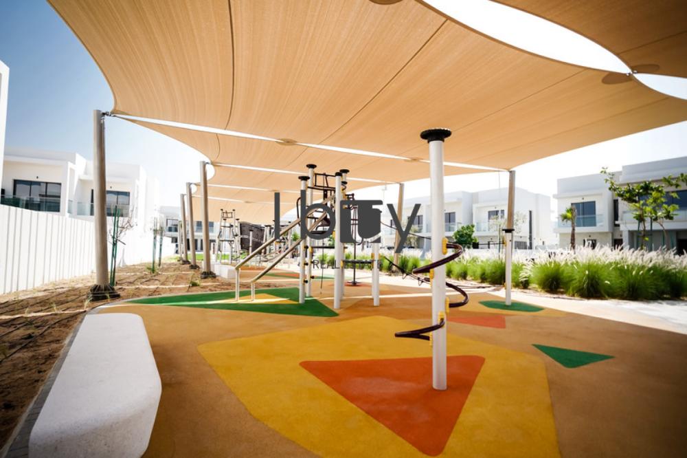 With Rent Refund | Hot Deal | Bonus Features |