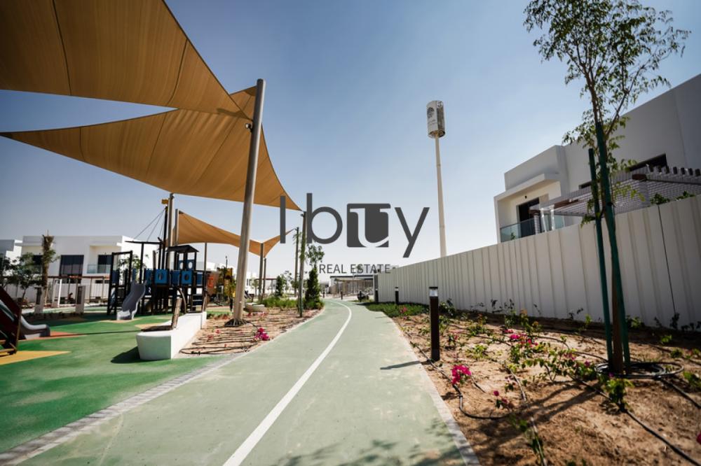 With Rent Refund | Hot Deal | Bonus Features |