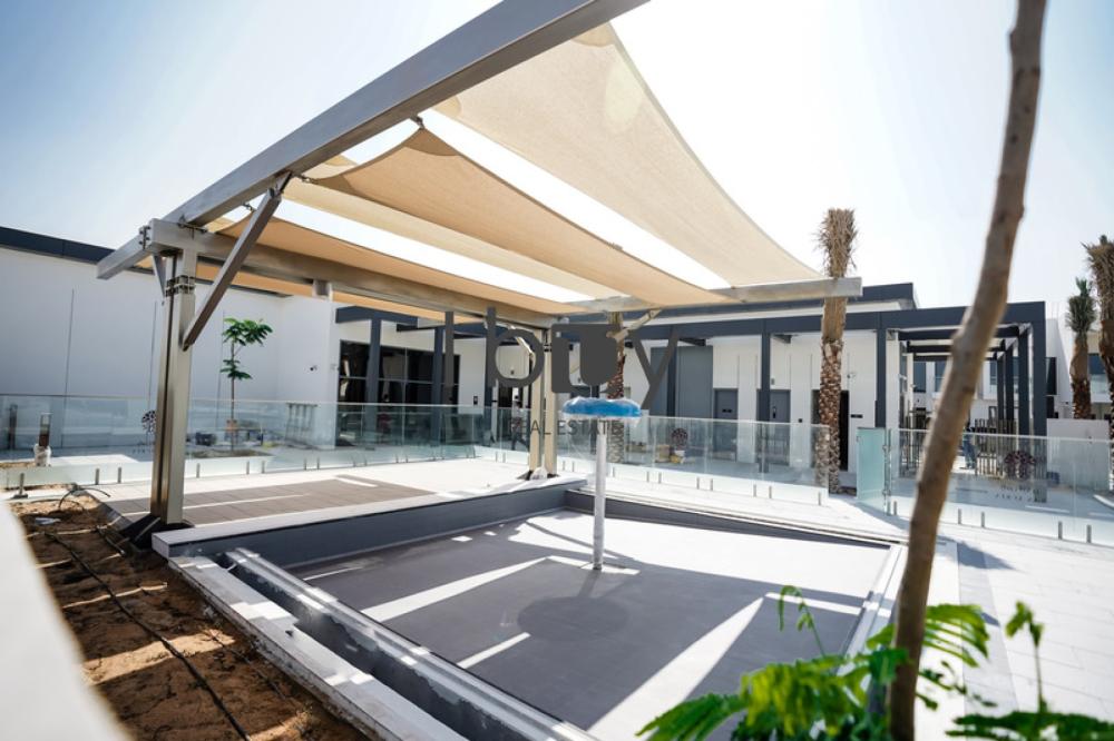 With Rent Refund | Hot Deal | Bonus Features |