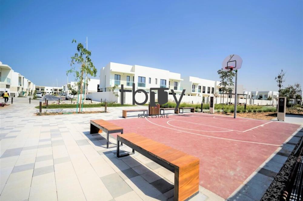 With Rent Refund | Hot Deal | Bonus Features |