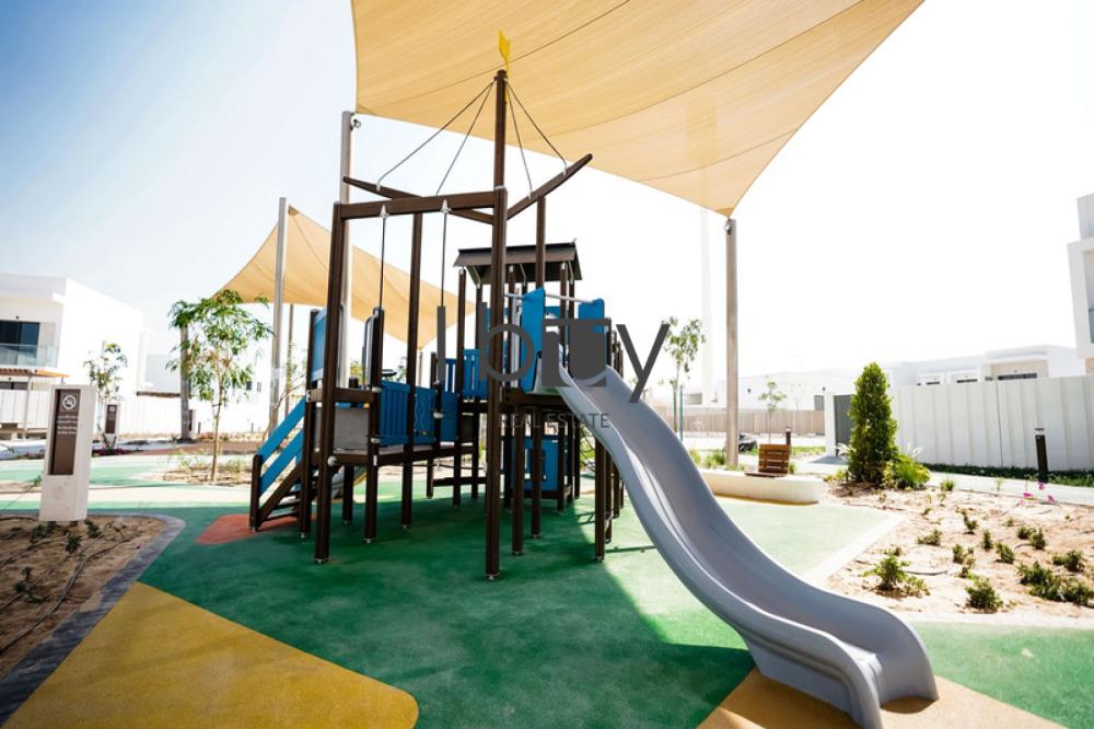 With Rent Refund | Hot Deal | Bonus Features |