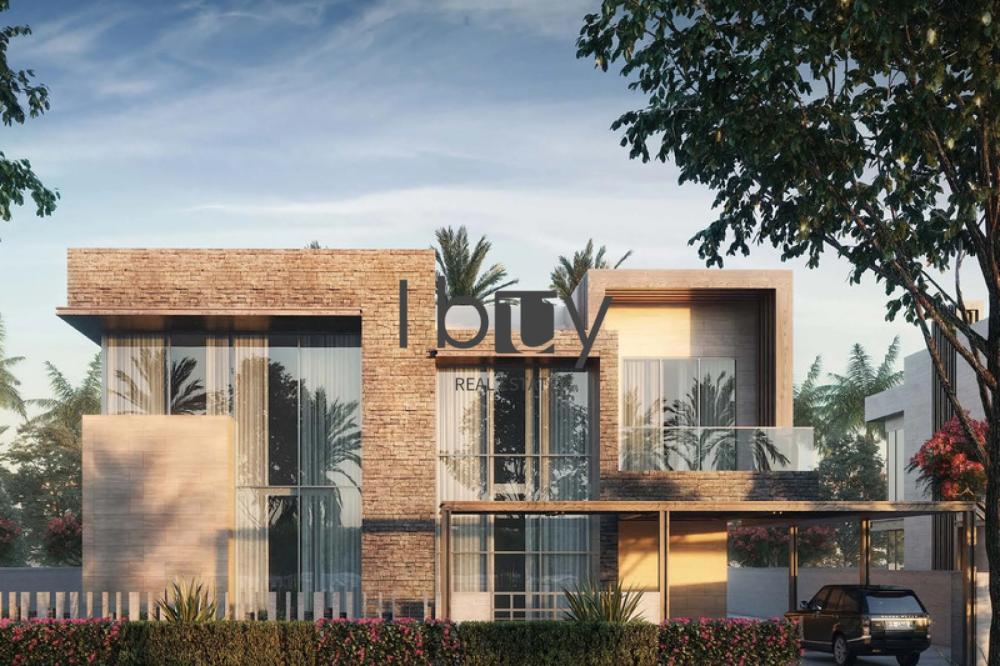 Ready To Build | Double Row | Corner Unit |