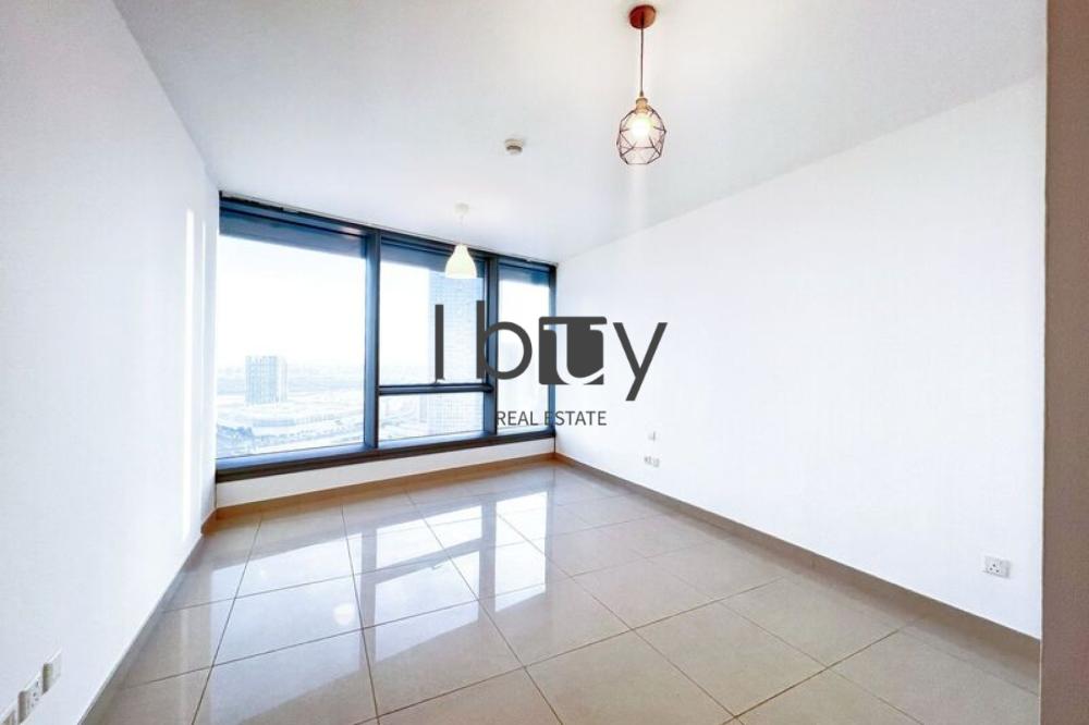 Full City View | High ROI | Prime Area | Invest