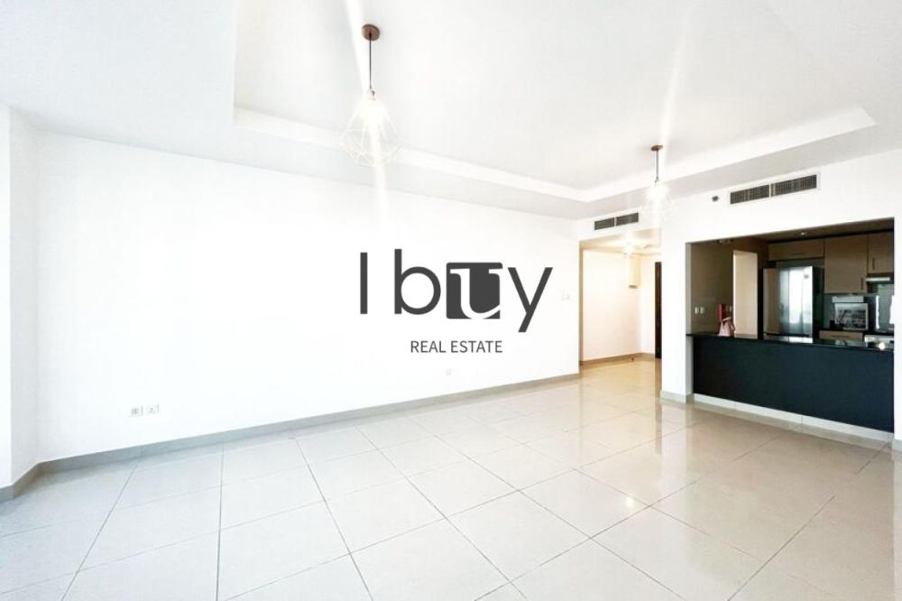 Full City View | High ROI | Prime Area | Invest