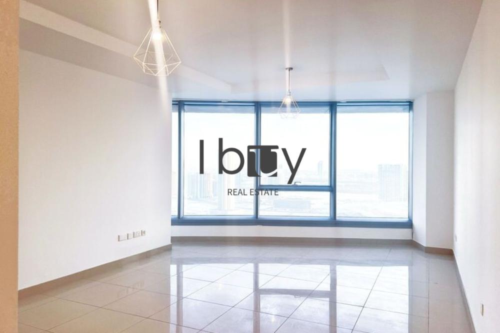 Full City View | High ROI | Prime Area | Invest