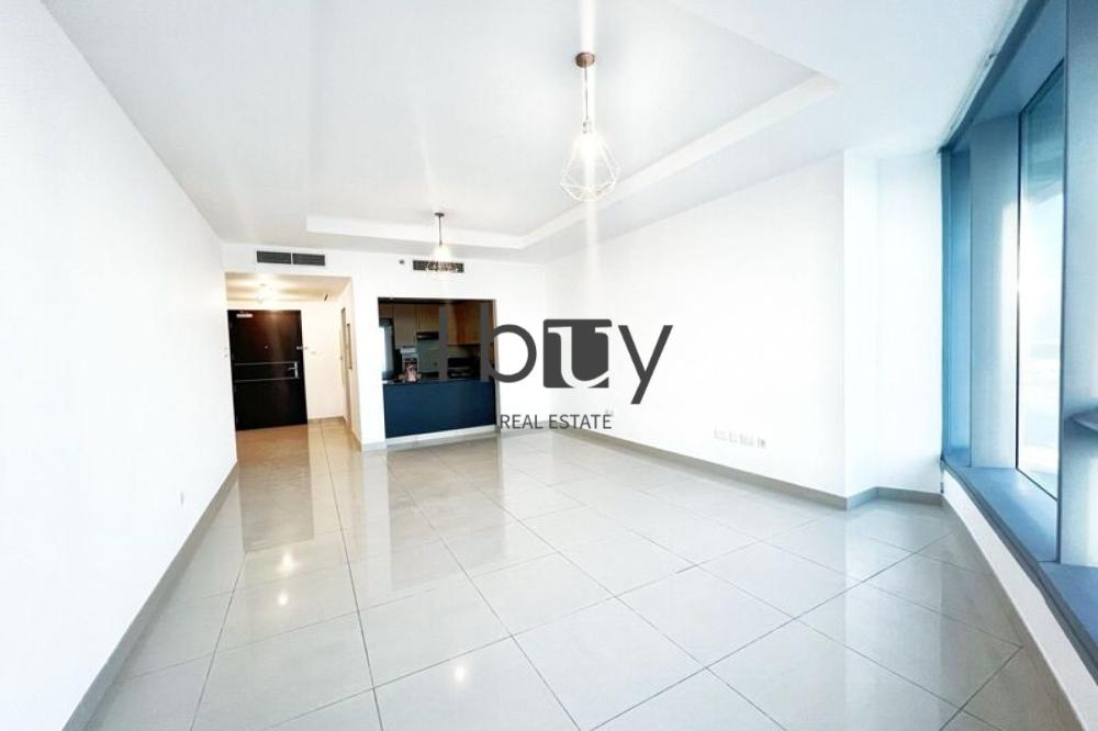 Full City View | High ROI | Prime Area | Invest