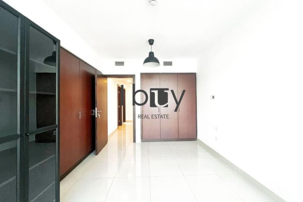 Full City View | High ROI | Prime Area | Invest