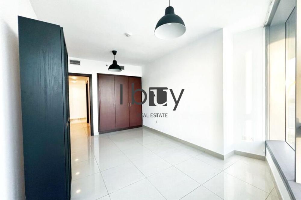 Full City View | High ROI | Prime Area | Invest