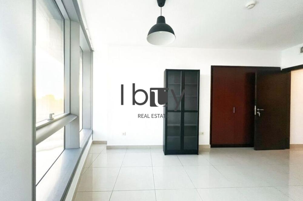 Full City View | High ROI | Prime Area | Invest