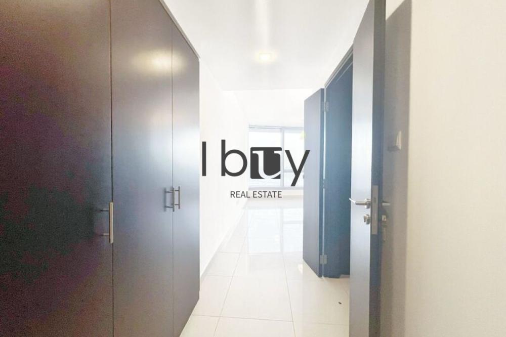 Full City View | High ROI | Prime Area | Invest