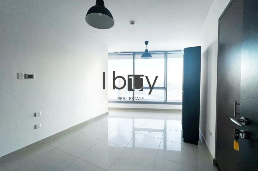 Full City View | High ROI | Prime Area | Invest