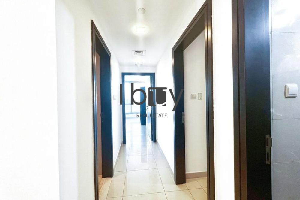 Full City View | High ROI | Prime Area | Invest