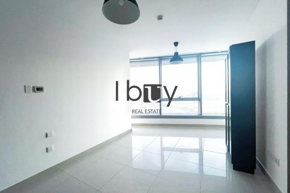 Full City View | High ROI | Prime Area | Invest