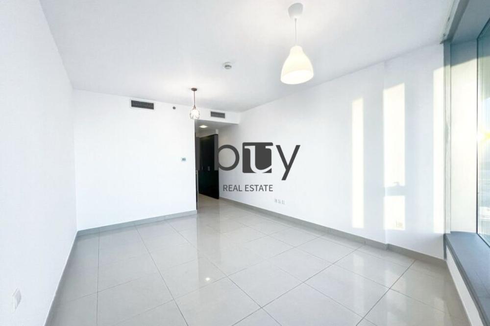 Full City View | High ROI | Prime Area | Invest