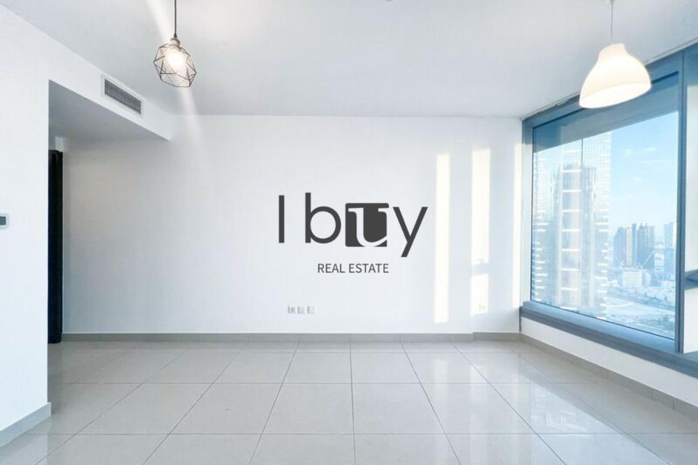 Full City View | High ROI | Prime Area | Invest