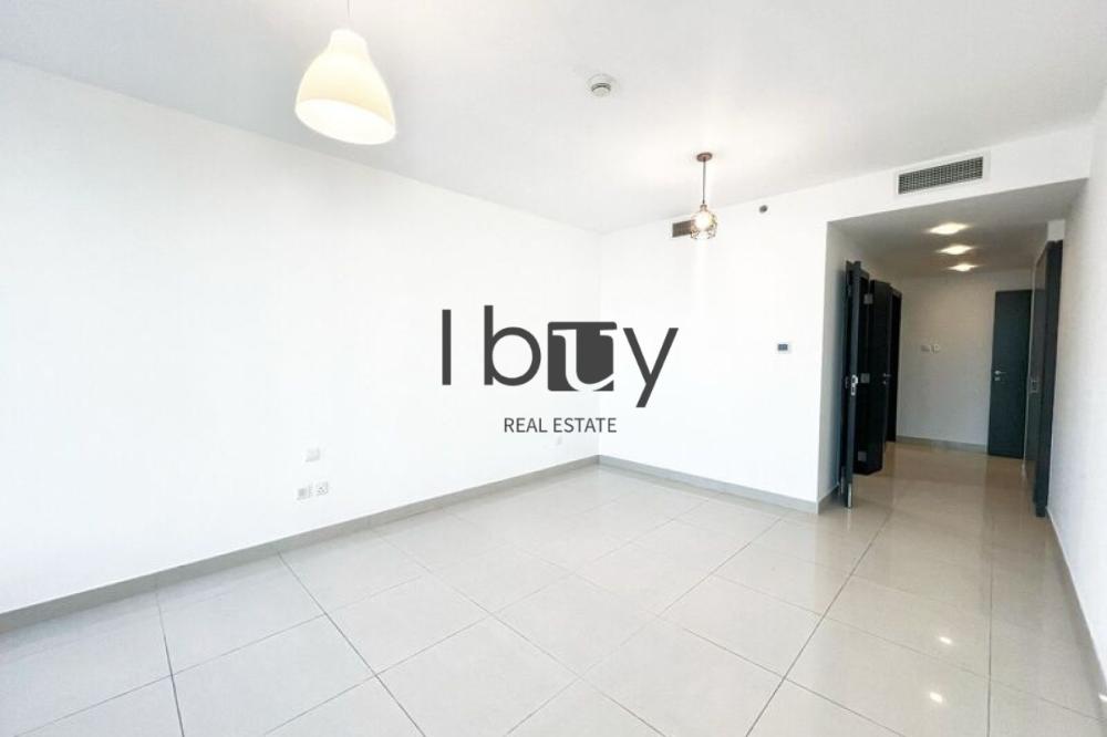 Full City View | High ROI | Prime Area | Invest