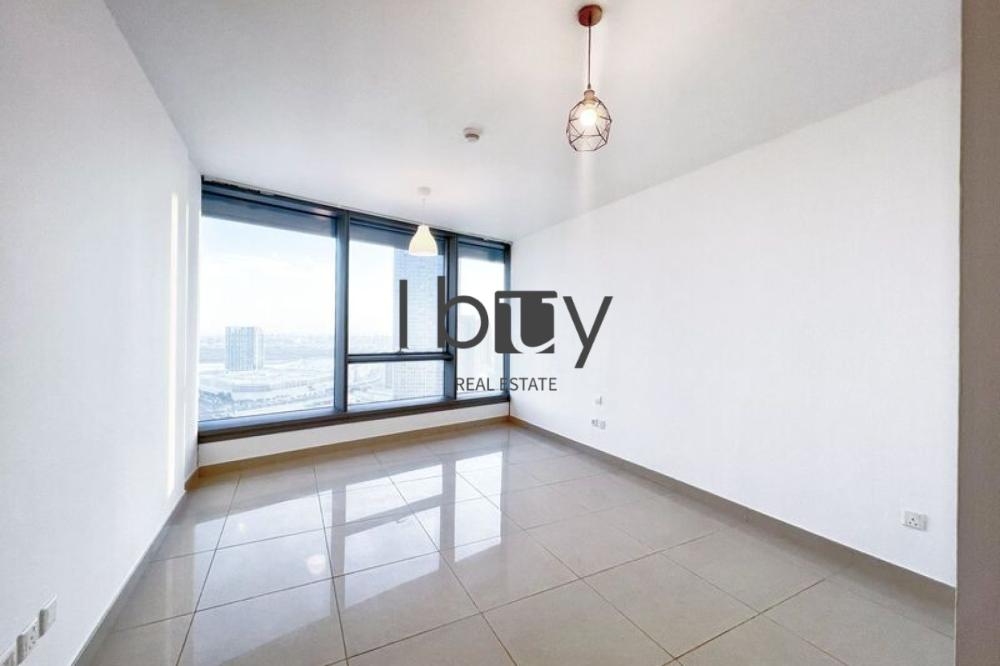 Full City View | High ROI | Prime Area | Invest