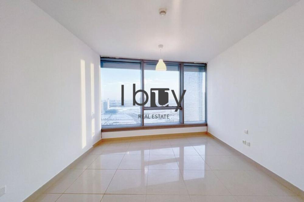 Full City View | High ROI | Prime Area | Invest