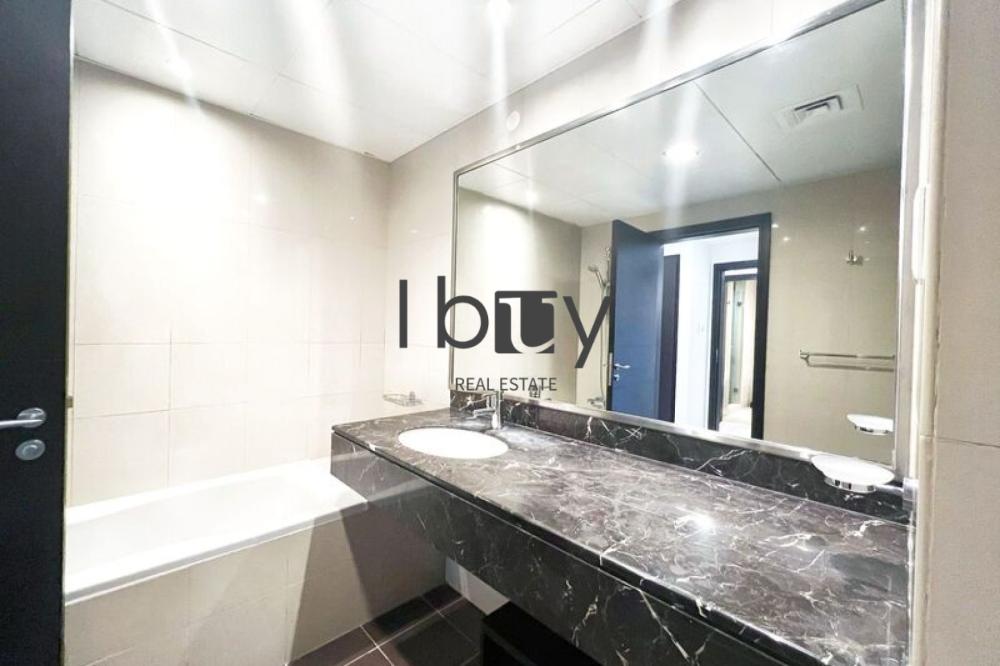 Full City View | High ROI | Prime Area | Invest