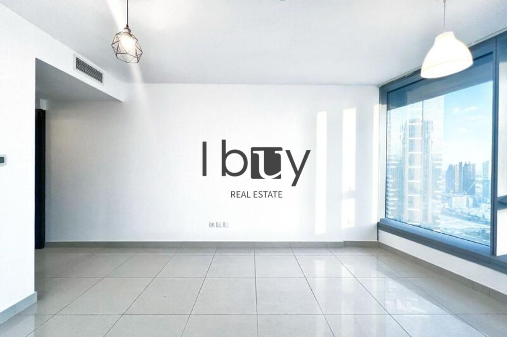 Full City View | High ROI | Prime Area | Invest