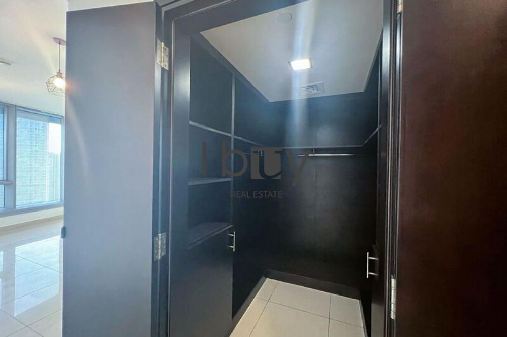 Full City View | High ROI | Prime Area | Invest