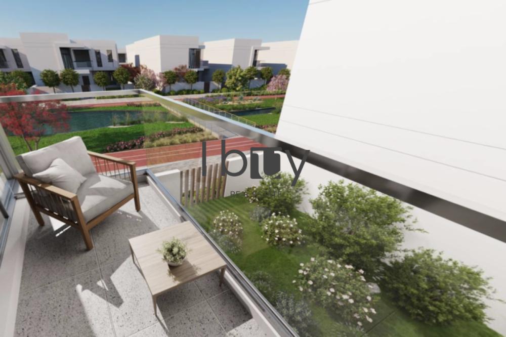 Hot Deal | Limited 4 BR | Massive Layout |