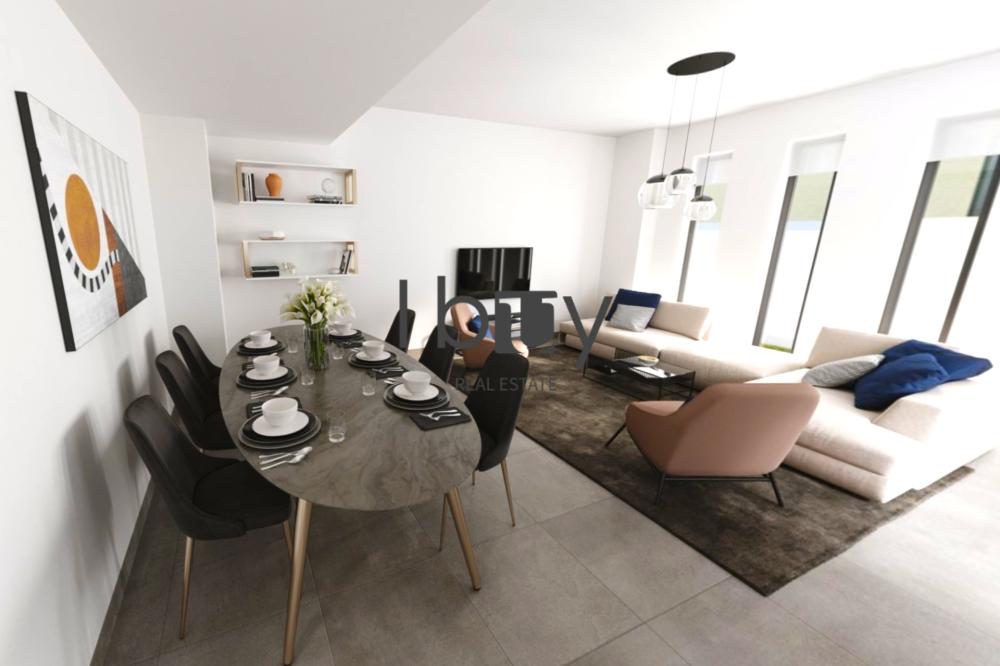 Luxurious 4 BR Corner Unit | Best Price | Hot Deal