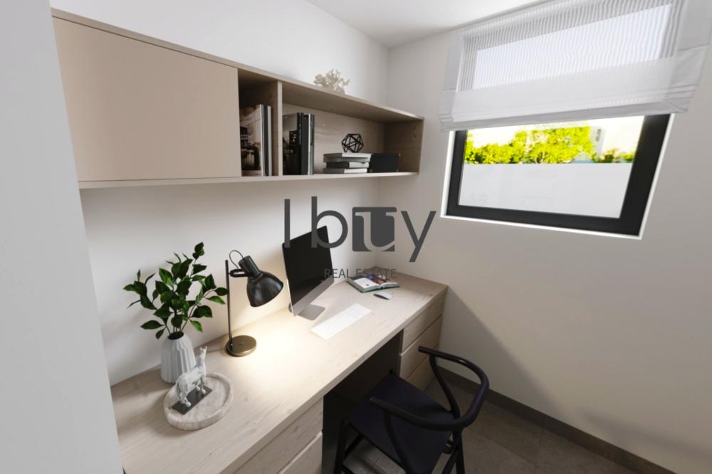 Luxurious 4 BR Corner Unit | Best Price | Hot Deal