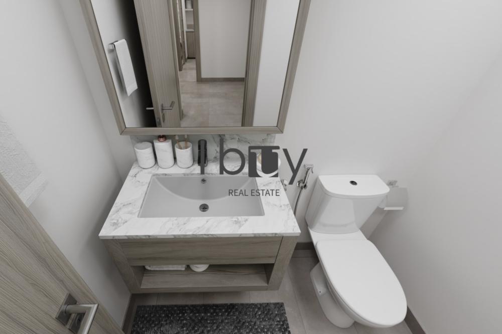 Luxurious 4 BR Corner Unit | Best Price | Hot Deal