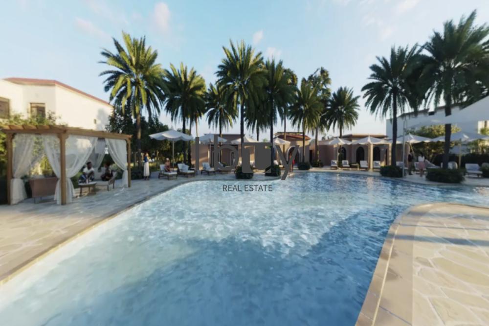 Luxurious 4 BR Corner Unit | Best Price | Hot Deal