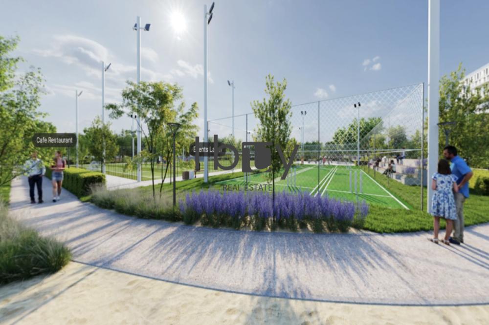 Luxurious 4 BR Corner Unit | Best Price | Hot Deal