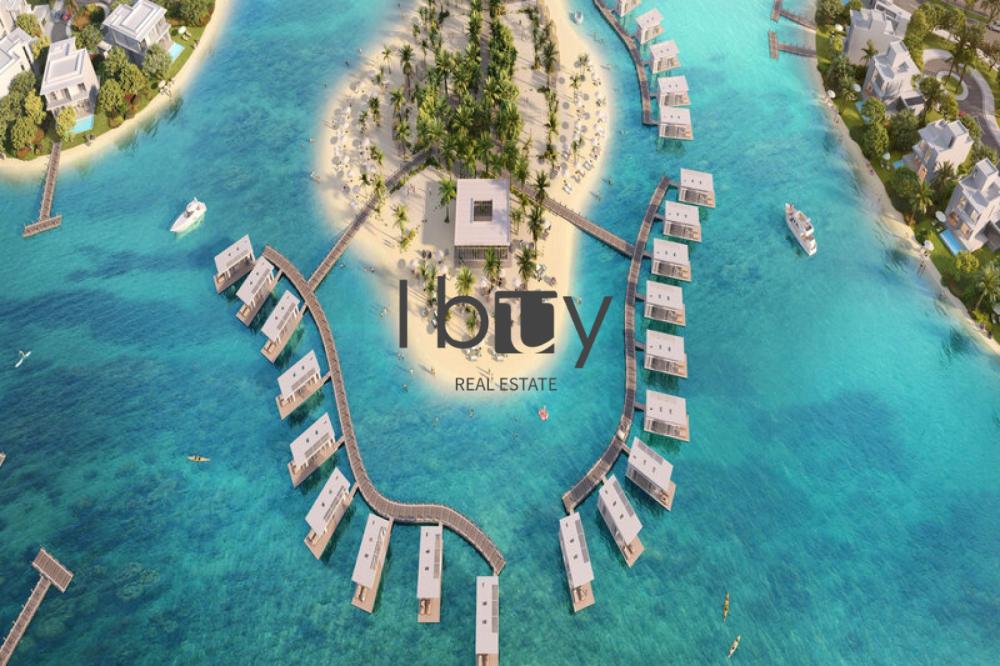 Sky Villa | Book Now | World Class Amenities |