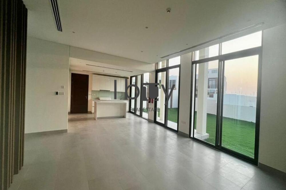 Hot Deal | Second Row | Rented | Limited Offer