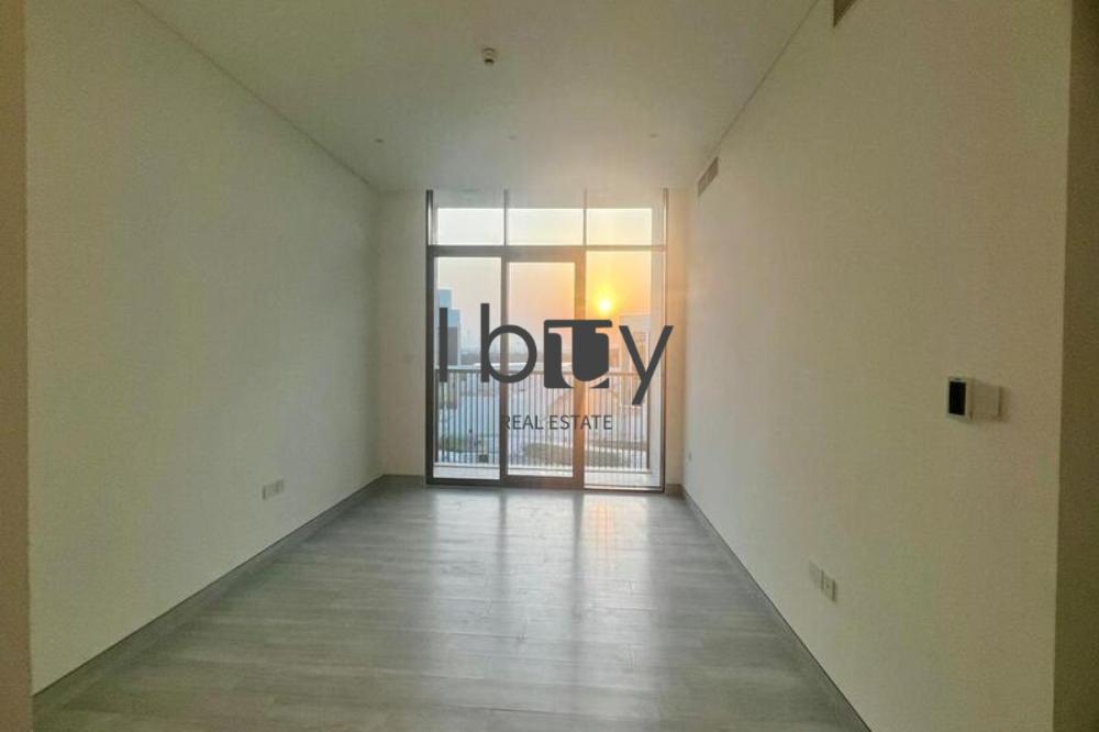 Hot Deal | Second Row | Rented | Limited Offer