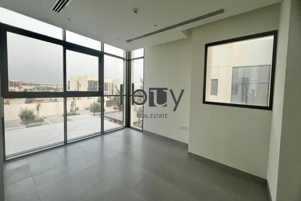 Hot Deal | Second Row | Rented | Limited Offer