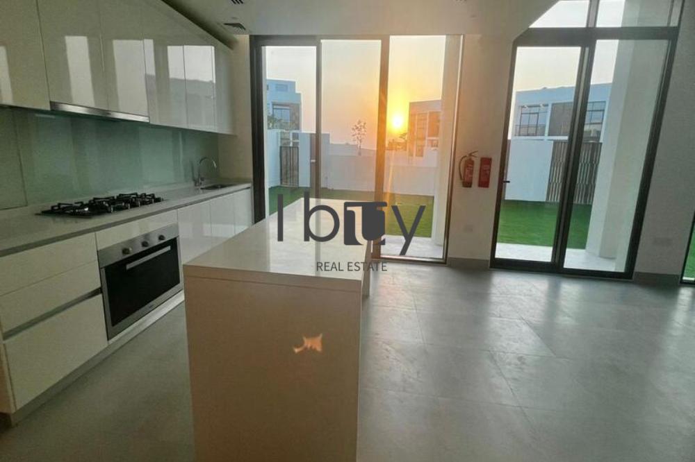 Hot Deal | Second Row | Rented | Limited Offer