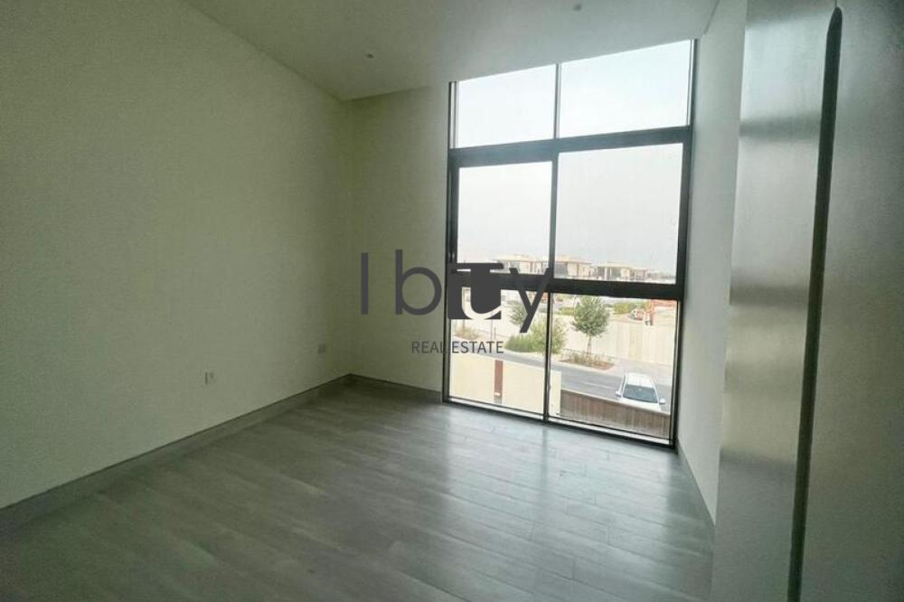 Hot Deal | Second Row | Rented | Limited Offer