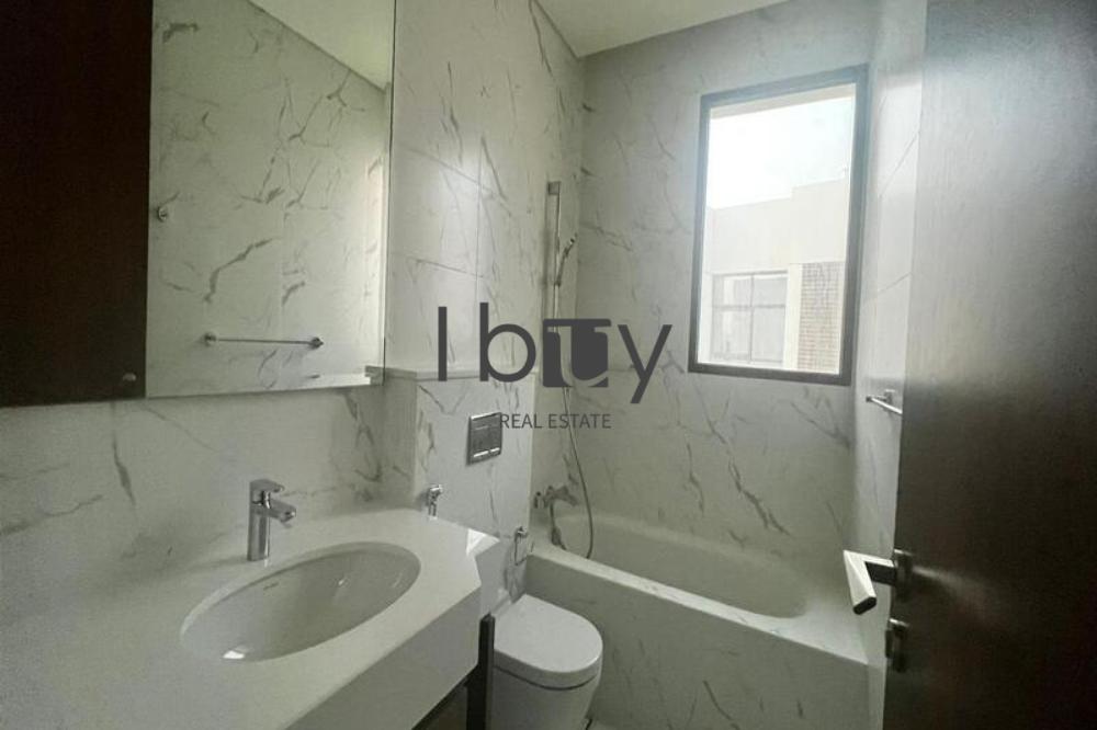 Hot Deal | Second Row | Rented | Limited Offer