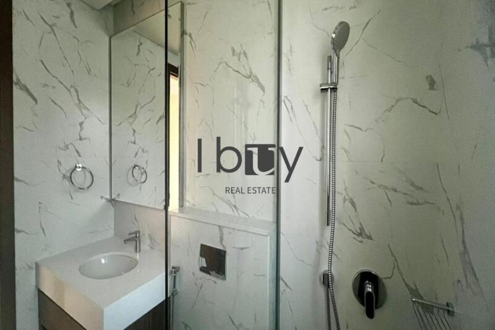 Hot Deal | Second Row | Rented | Limited Offer