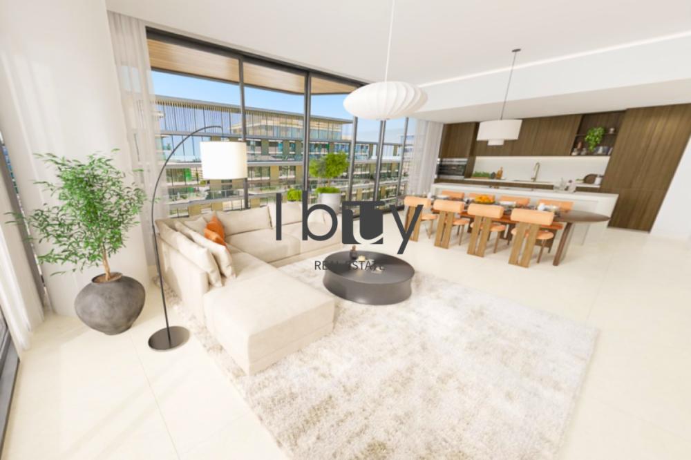 Distress Sale | Hot Deal |  Q4 2026 | Rare Layout