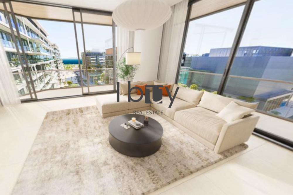 Distress Sale | Hot Deal |  Q4 2026 | Rare Layout