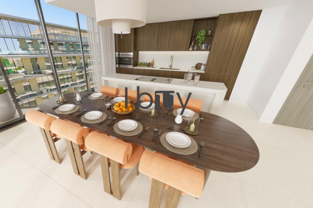 Distress Sale | Hot Deal |  Q4 2026 | Rare Layout